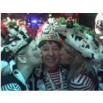 2016-Dienstag (87).jpg